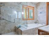 1472 Timber Lane - Photo 26