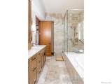 1472 Timber Lane - Photo 28