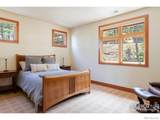 1472 Timber Lane - Photo 30