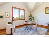 1472 Timber Lane - Photo 31