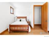 1472 Timber Lane - Photo 33