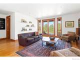 1472 Timber Lane - Photo 34