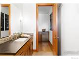 1472 Timber Lane - Photo 35