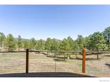 1472 Timber Lane - Photo 36