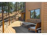 1472 Timber Lane - Photo 37