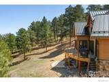 1472 Timber Lane - Photo 38