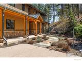 1472 Timber Lane - Photo 5