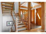 1472 Timber Lane - Photo 7