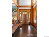 1472 Timber Lane - Photo 9
