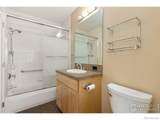 7220 Spring Creek Circle - Photo 34