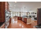 1568 Stardance Circle - Photo 18