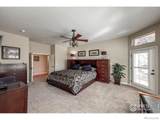1568 Stardance Circle - Photo 20