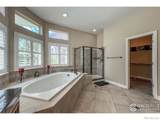 1568 Stardance Circle - Photo 22