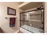 1568 Stardance Circle - Photo 25