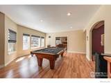 1568 Stardance Circle - Photo 32
