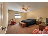 1568 Stardance Circle - Photo 34