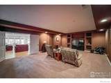 1568 Stardance Circle - Photo 36