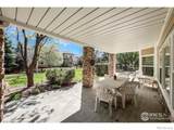 1568 Stardance Circle - Photo 37