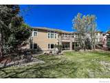 1568 Stardance Circle - Photo 38