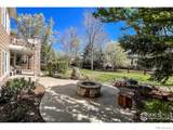 1568 Stardance Circle - Photo 39