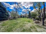 1568 Stardance Circle - Photo 40