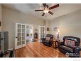 1568 Stardance Circle - Photo 9