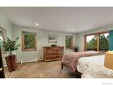 234 Deer Lane - Photo 15