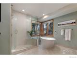 234 Deer Lane - Photo 16