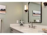 234 Deer Lane - Photo 18
