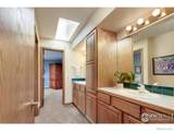 234 Deer Lane - Photo 20