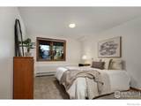 234 Deer Lane - Photo 22