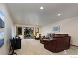 234 Deer Lane - Photo 24