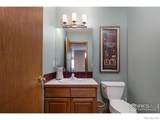 234 Deer Lane - Photo 25