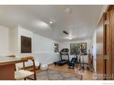 234 Deer Lane - Photo 26