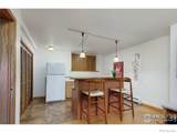 234 Deer Lane - Photo 27