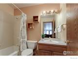 234 Deer Lane - Photo 28