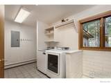234 Deer Lane - Photo 29