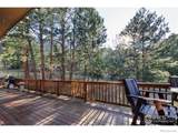 234 Deer Lane - Photo 30