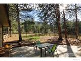 234 Deer Lane - Photo 33