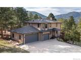 234 Deer Lane - Photo 34