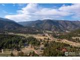 234 Deer Lane - Photo 36