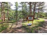 234 Deer Lane - Photo 38