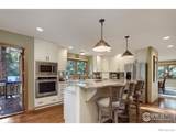 234 Deer Lane - Photo 7