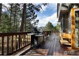 234 Deer Lane - Photo 9