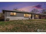 2566 Stuart Street - Photo 2