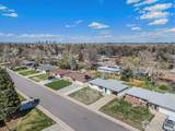 2566 Stuart Street - Photo 11