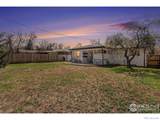 2566 Stuart Street - Photo 13
