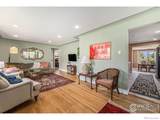 2566 Stuart Street - Photo 14