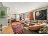 2566 Stuart Street - Photo 15