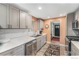 2566 Stuart Street - Photo 16